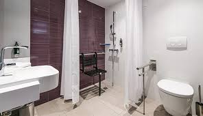 After booking, all of the property's details, including telephone and address, are provided in your booking confirmation and your account. Berlin City Centre Hotel Deutschland Premier Inn
