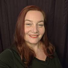 Okay. I need someone to explain Katrina to me like I'm brand new to the  game. As in, what the different things she says means. Please and Thanks in  advance!