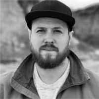 200+ "Rick Bernal" profiles