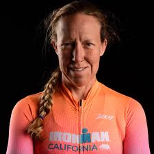 Is my rowing form leaning back too far?