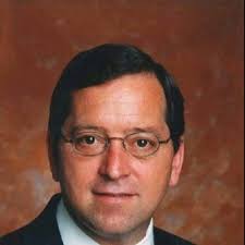 We are happy to announce Bill Liedholm, CHA as General Manager at The  Woodlands Resort! With a wealth of experience and a proven track record of  success in the hospitality industry, Bill