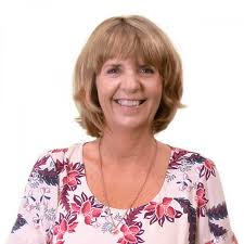 Video: News from the Regions