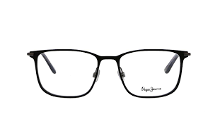Optik seis pepe jeans pepe jeans pj3341 1 c1 morton : Optik Seis Pepe Jeans Pepe Jeans Pj1295 C1 Adam S53