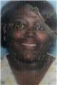 Shavonda Turner Obituary (2011)