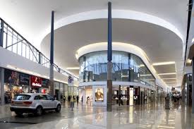 Mandela house is situated 2½ km north of maponya mall. Facebook