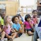 Early Learning | Preschool Storytime event image