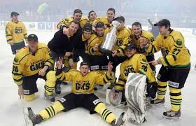 25 maja 2021 25 maja 2021 włodzimierz sowiński gks katowice, hokej na lodzie, jacek płachta, polska hokej liga. Tauron Kh Gks Katowice Zdjecia Kibicow Artykuly Katowice Nasze Miasto