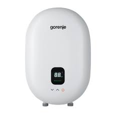Maybe you would like to learn more about one of these? Dedeman Instant Apa Calda Electric Gorenje Efwh3000l 3 Kw 387 X 257 X 84 Mm Dedicat Planurilor Tale