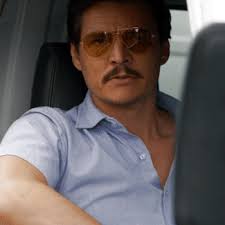 He began his career guest starring on various television shows before rising to prominence for portraying oberyn martell. Pin By Lucas Leites On Pedro Pascal Pedro Pascal Pedro Heartthrob