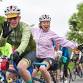 Northwest Tandem Rally