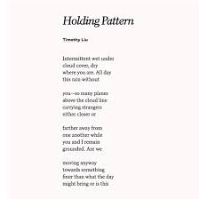 Find The Perfect Love Poem At Poets Org Poems About Stars Poems Love Poems