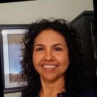 Nancy Mora Email & Phone Number