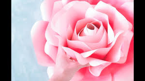 We did not find results for: Moldes Para Rosas Gigantes 1ero De 2 Youtube