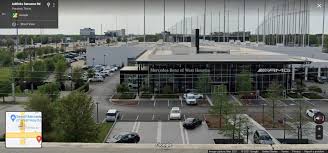 Maybe you would like to learn more about one of these? Former Sam S Club Now A Mercedes Benz Dealer Houston Tx Notfoolinganybody