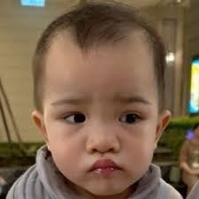 Dora Lin (@dora.lin52)