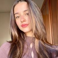 100+ profili “Bonsanto”