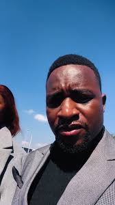 God Blessed Me with This Beautiful Woman