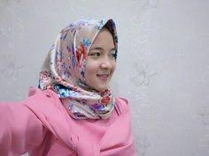 23 mei 1999 agama : Foto Nissa Penyanyi Religi Foto Nissa Sabyan Foto Nissa Sabyan Tanpa Make Up Keseharian Nissa Sabyan Nissa Sabyan Nissa Sabya Covergirl Style Muslim Women