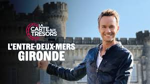 News source: France TV