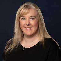 Michelle Ochweri Email & Phone Number