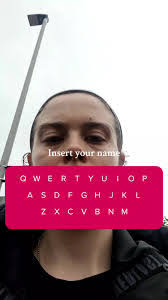 Kerry Dow's Instagram, Twitter & Facebook