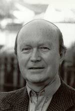 Nachlass Fritz Bajorat