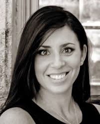 Find Therapists and Psychologists in 33301