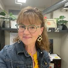 Construction has started!