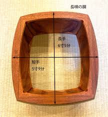 三味線亀屋 Onlineshop