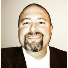 Brad Chaffee (@Brad_Chaffee)