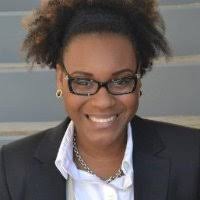 Rowbin Hickman Email & Phone Number