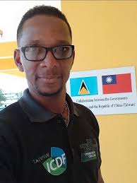 Ferdrana Montoute-Delaire