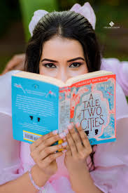 🤍📸🌿✨ Elegance Touch Photography We captured your lovely magical moments  ✨ For Bookings : ⁨￼⁨074 235 8775⁩