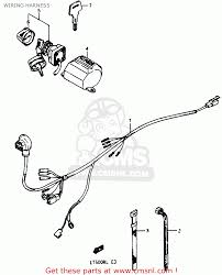 Im having difficulty finding the wiring diagram for the mach stereo system. Suzuki Ltr 450 Wiring Diagram Voltage Regulator Home Wiring Diagram Selection Mattress Selection Mattress Rossileautosrl It