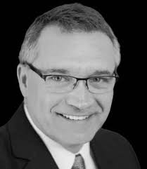 Thanksgiving Deadline