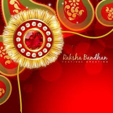स दर र ख प ष ठभ म रक ष रक ष ब धन र ख म फ त ड उनल ड क ल ए Png और व क टर In 2020 Ornamental Vector Best Background Images Festival Background