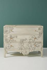 Enchantment Three Drawer Dresser In 2020 Three Drawer Dresser Dresser Drawers Creative Furniture