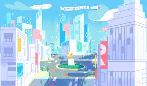 This is a disambiguation page. King Of Pine Ppg Reboot Townsville Early Development Clr It S