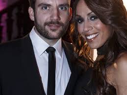 Glennis Grace: Mijn vader faalde als opvoeder