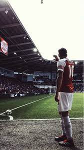 Feel free to send us your own wallpaper and we will consider adding it to appropriate category. Jdesign On Twitter Arsenal Mesut Ozil Wallpaper