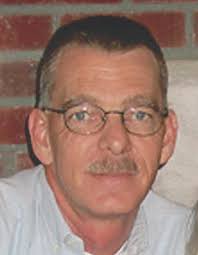 Michael Wayne "Mike" Allgood, 67 Obituary