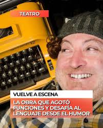 Natalia Jimenez Delseri es la hija menor de Carlos "La Mona" Jimenez.  Natalia es diseñadora de modas, e Influencer. En su cuenta de Instagram,  cosecha más de 169 mil seguidores. Ahora, en