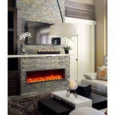 See more ideas about electric fireplace, fireplace, light my fire. Free Shipping To Kyrgyzstan Yn 1500 Built In Electric Fireplace With Led Lights Electric Fireplace Electric Fireplace Free Shippingfireplace Electric Aliexpress
