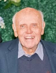 Obituary information for Tony Owen, Jr.