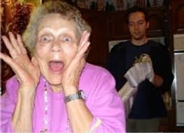 Hilda Marjorie "Marge" Korte Obituary October 12, 2014