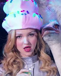 @DisneyChannel's video Tweet