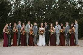 28 Ideas Wedding Burgundy Black Groomsmen Burgundy And Grey Wedding Wedding Groomsmen Attire Burgandy Wedding