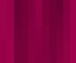 بينك فوشيا الخلفية تحميل إلى هاتفك النقال من Phoneky