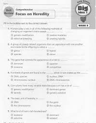 Artificial selection is a method used by humans to produce varieties of animals and plants which have an increased economic importance. Https Www Literacymn Org Sites Default Files Curriculum Unit 4 7 Genetics Selective Breeding Pdf