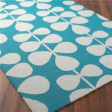 A nursery rug is a soft, snuggly way to treat those teeny tiny baby feet. Trucks A Mini Animotion Book Rugs Cool Rugs Rug Hooking